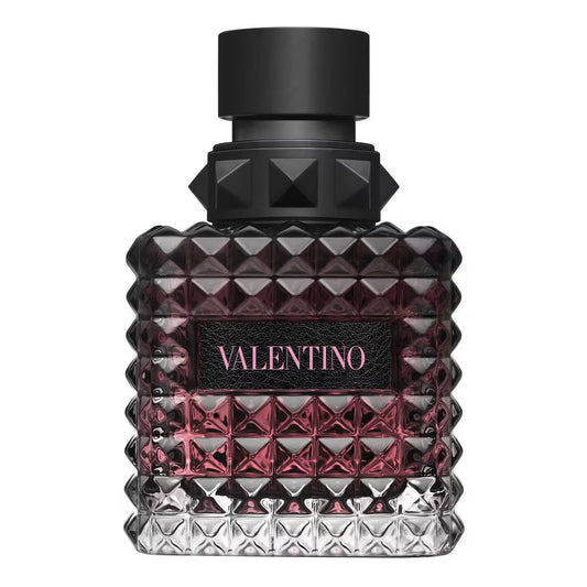 Born In Roma Donna - Eau de Parfum Intense