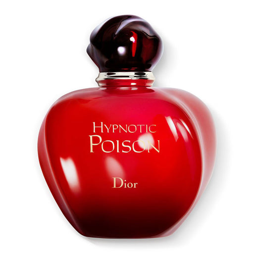 Hypnotic Poison Eau de Toilette
