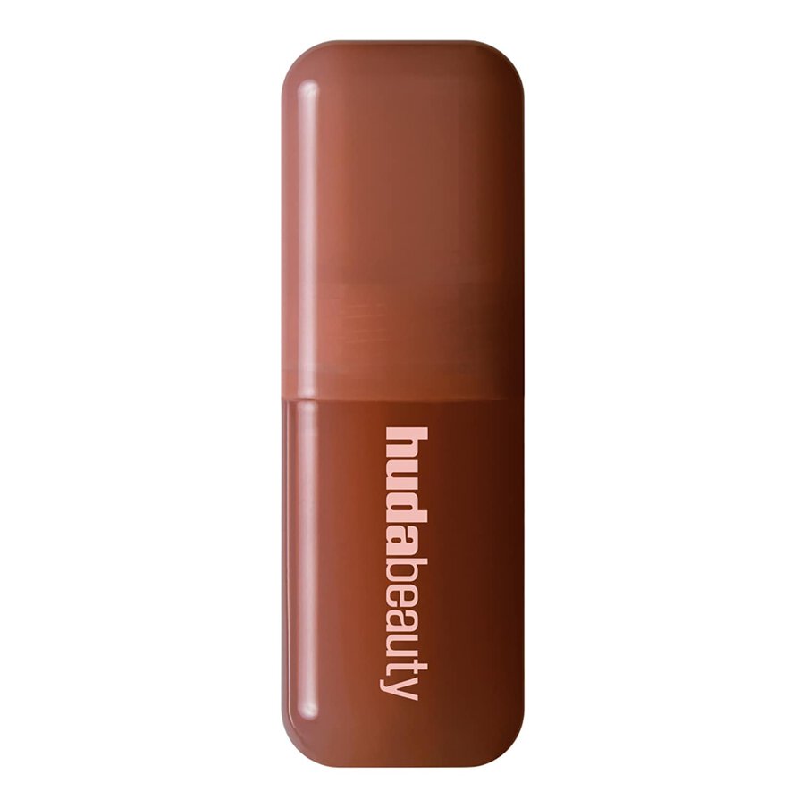 Blush Filter Soft Glow Liquid Blush