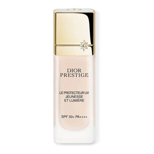Prestige Le Protecteur UV Jeunesse et Lumière