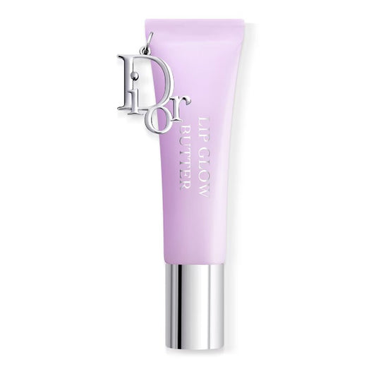 Dior Addict Lip Glow Butter