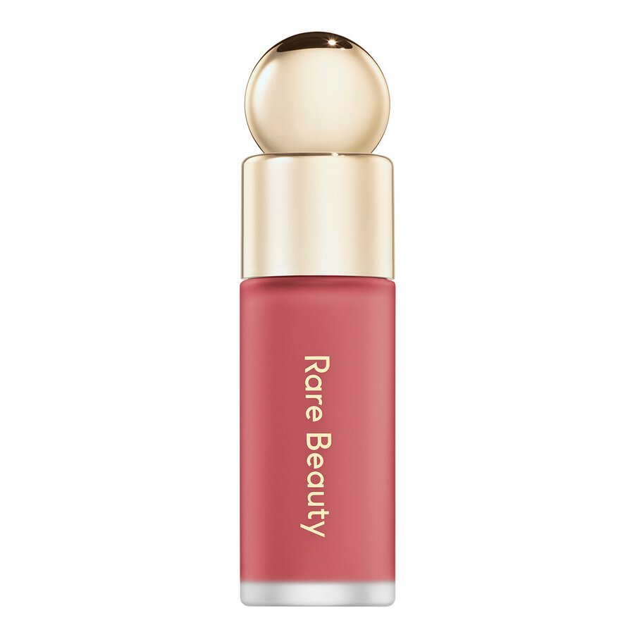 Soft Pinch Liquid Blush Mini