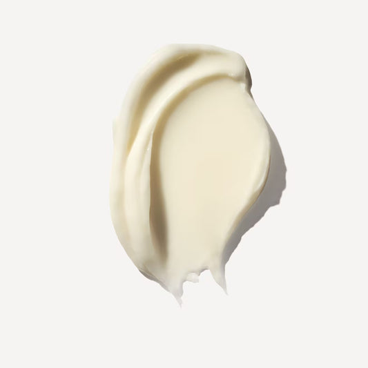 Weightless Nourishing Mask
