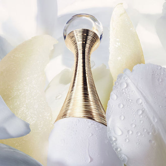 J’adore Parfum d'eau