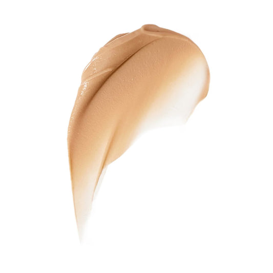 The POREfessional Face Primer Travel Size