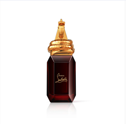 Christian Louboutin Coffret Miniatures Gift Set