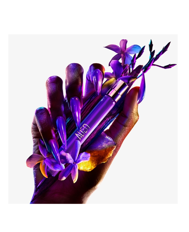 Mugler Alien Refillable EDP 10ml
