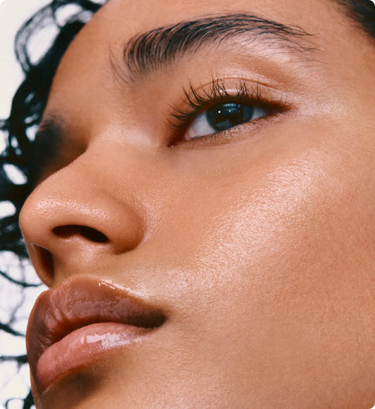 Glazing Milk – Ceramide Facial Essence