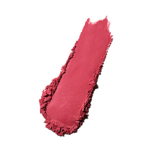 MAC Powder Blush