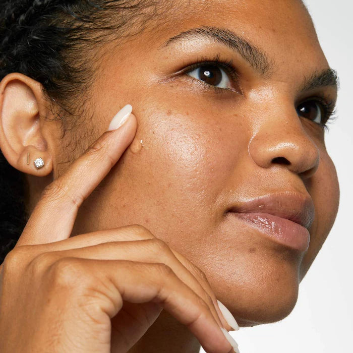 CLINIQUE Acne Solutions™ Clinical Clearing Gel