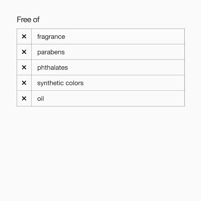 CLINIQUE Acne Solutions™ Clinical Clearing Gel