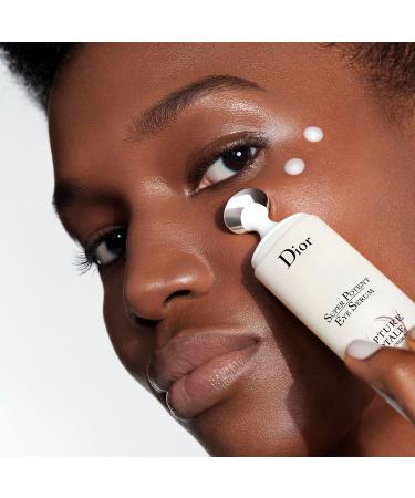 Capture Totale Super Potent Eye Serum