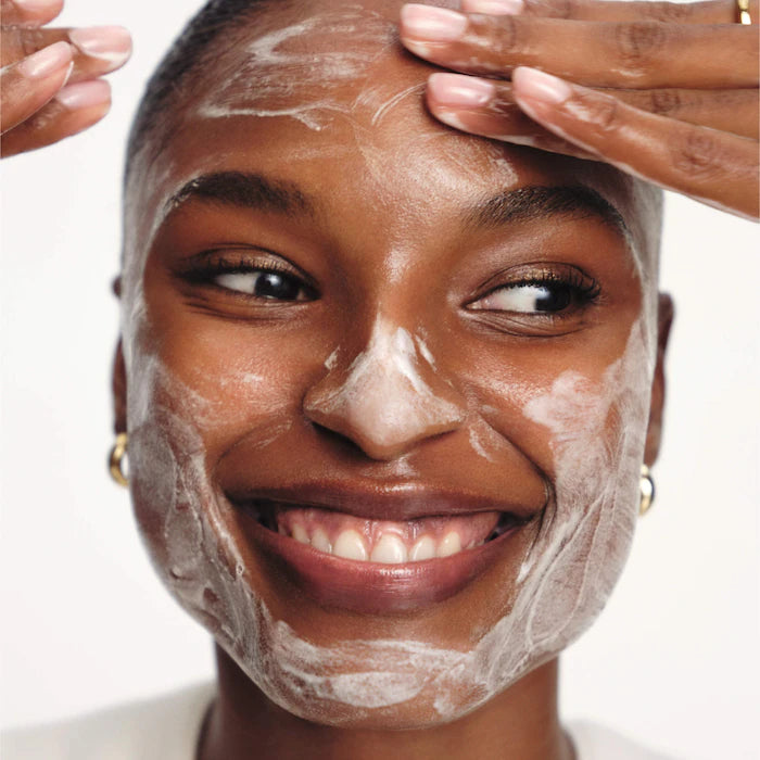 Sulwhasoo Gentle Cleansing Foam 50ml