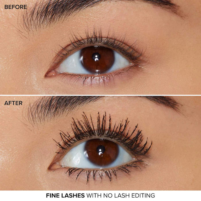 Too Faced Mini Better Than Sex Waterproof Mascara