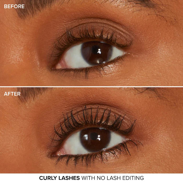 Too Faced Mini Better Than Sex Waterproof Mascara