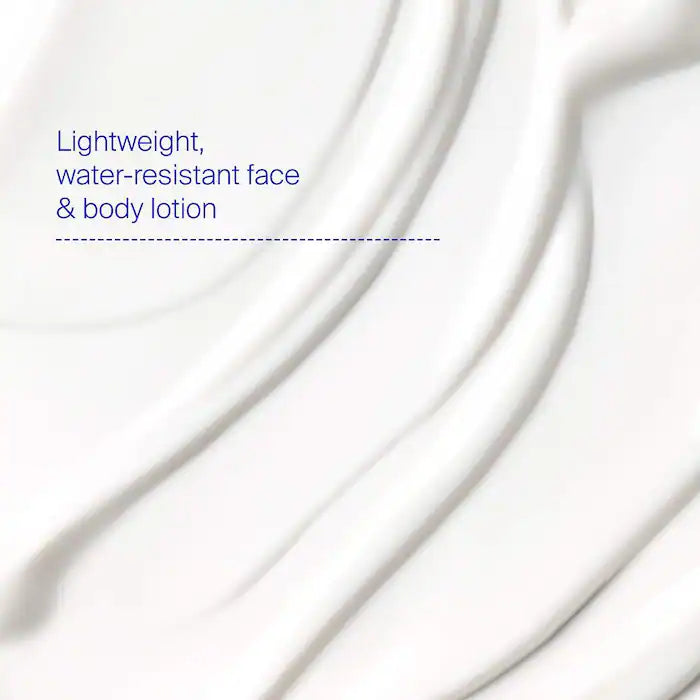 Supergoop! PLAY Everyday Lotion SPF 50 Face & Body Sunscreen