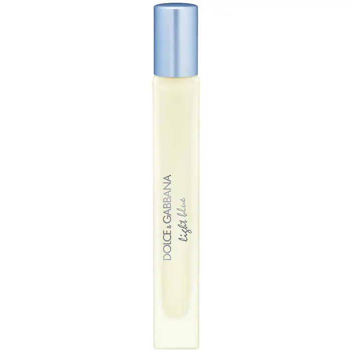 Dolce&Gabbana Light Blue Eau de Toilette Travel Spray