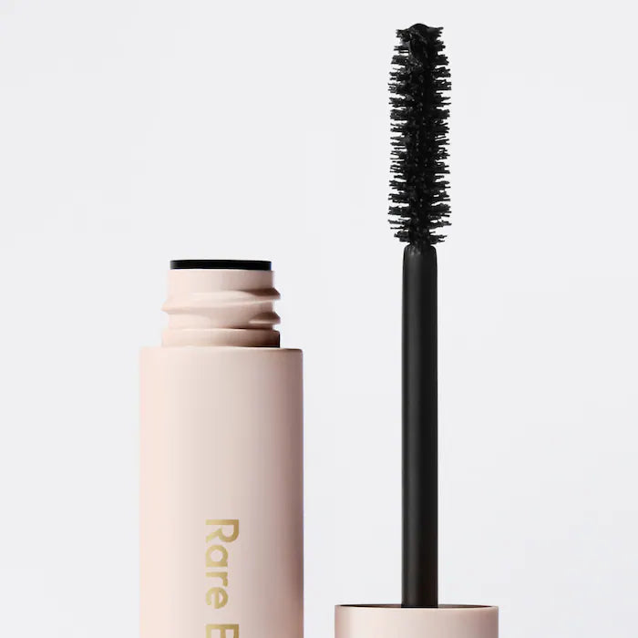 Rare Beauty by Selena Gomez Mini Perfect Strokes Universal Volumizing Mascara 8ml