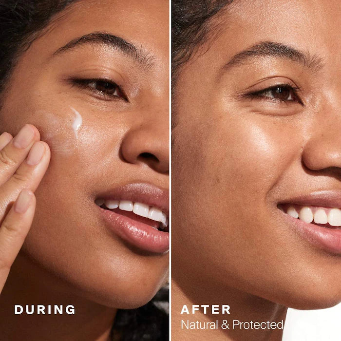Supergoop! Every. Single. Face. Watery Lotion Sunscreen SPF 50