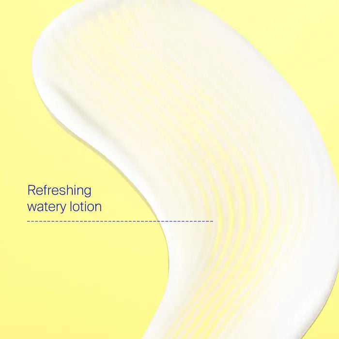 Supergoop! Every. Single. Face. Watery Lotion Sunscreen SPF 50