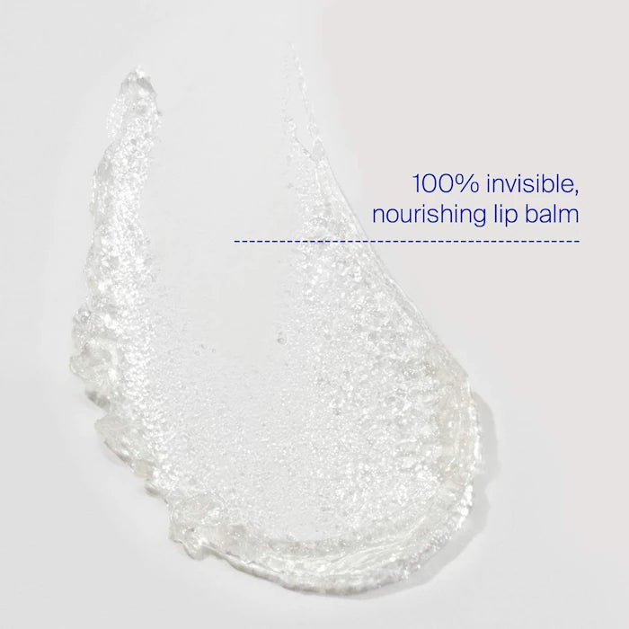Supergoop! Unseen Lipscreen Sheer SPF 30 Lip Balm