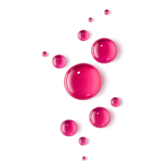 HAUS LABS BY LADY GAGA PhD Hybrid Hydrating Tinted Lip Oil