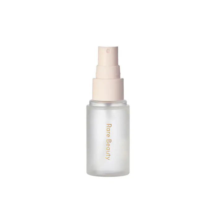 Rare Beauty by Selena Gomez Mini Always an Optimist 4-in-1 Mist 35ml