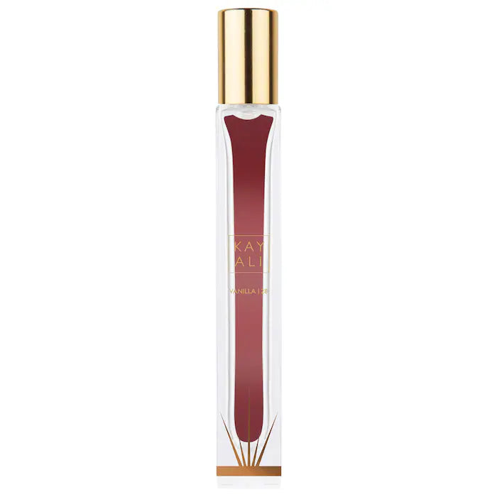 KAYALI VANILLA | 28 Eau de Parfum Travel Spray