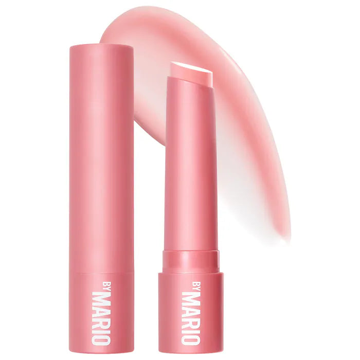MAKEUP BY MARIO MoistureGlow™ Plumping Lip Serum