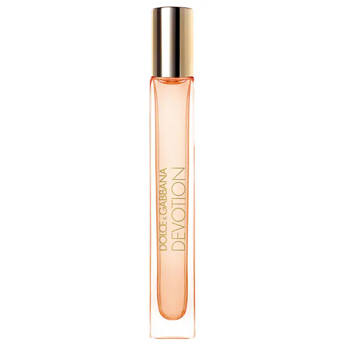 Dolce&Gabbana Devotion Eau de Parfum Travel Spray