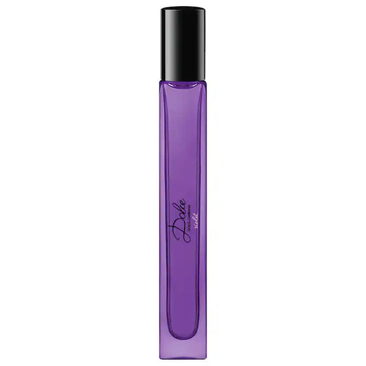 Dolce&Gabbana Dolce Violet Eau de Toilette Travel Spray 10ml