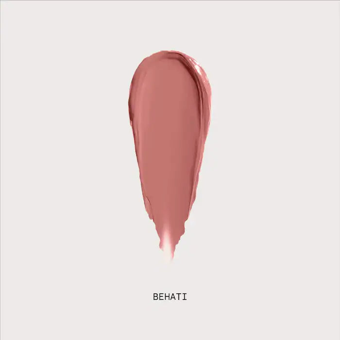 ciele blush & PROTECT SPF 50+ liquid blush