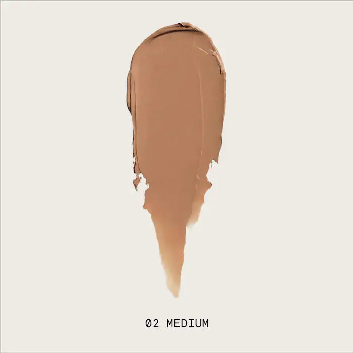 ciele sculpt & PROTECT SPF 30+ bronzing contour stick