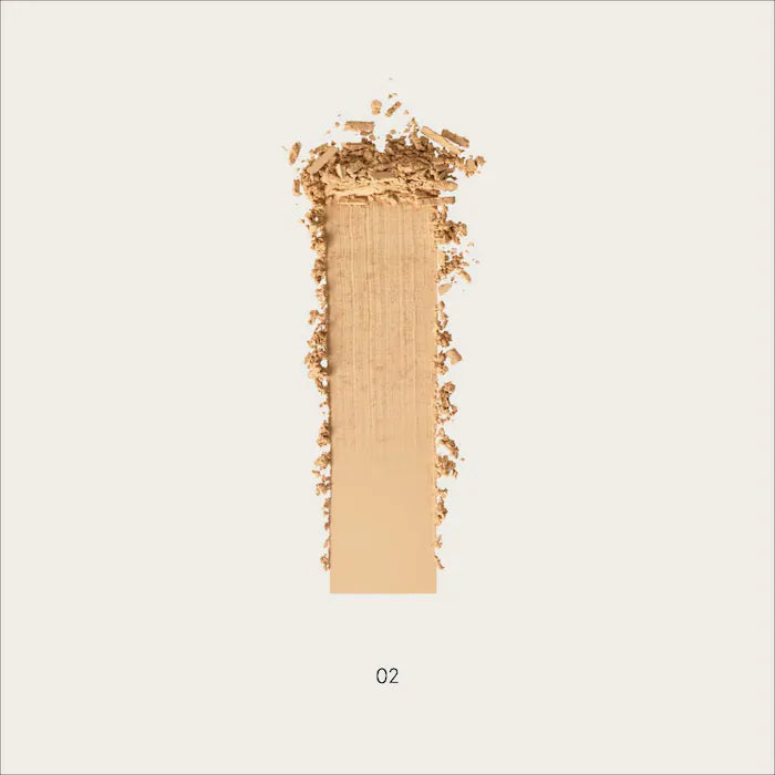 ciele filter & PROTECT SPF 30+ finishing and setting powder