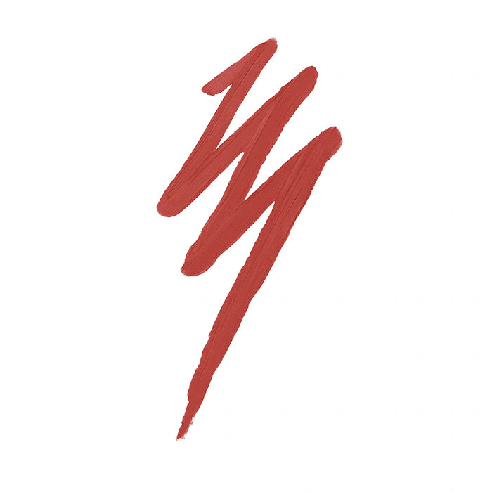 NARS Powermatte High-Intensity Long-Lasting Lip Pencil