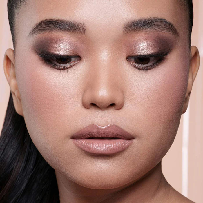 NATASHA DENONA My Mini Dream Eyeshadow Palette