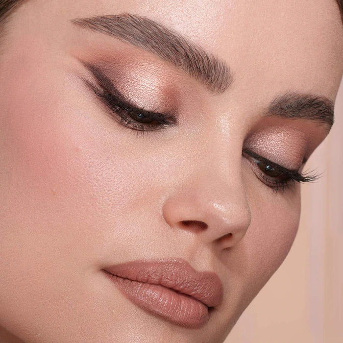 NATASHA DENONA My Mini Dream Eyeshadow Palette