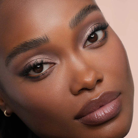 NATASHA DENONA My Mini Dream Eyeshadow Palette