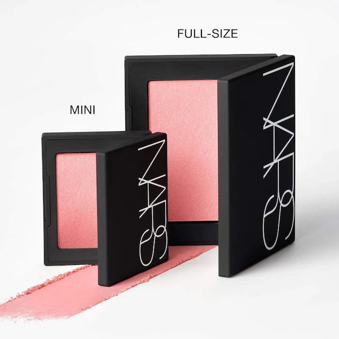 NARS Talc-Free Powder Blush