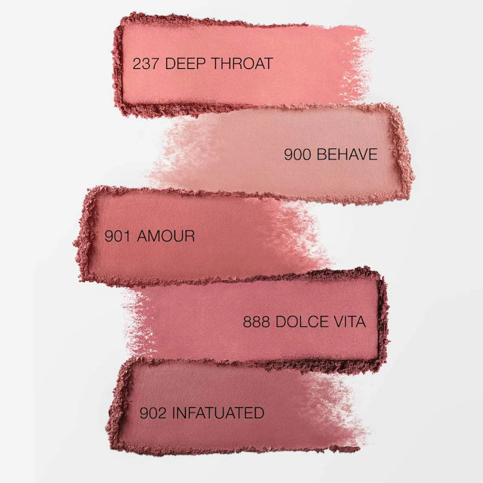 NARS Talc-Free Powder Blush