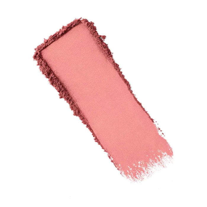 NARS Talc-Free Powder Blush
