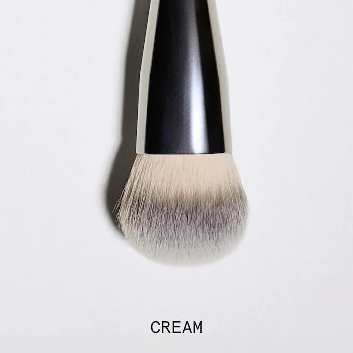 ciele Dual-Ended Sculpt Brush