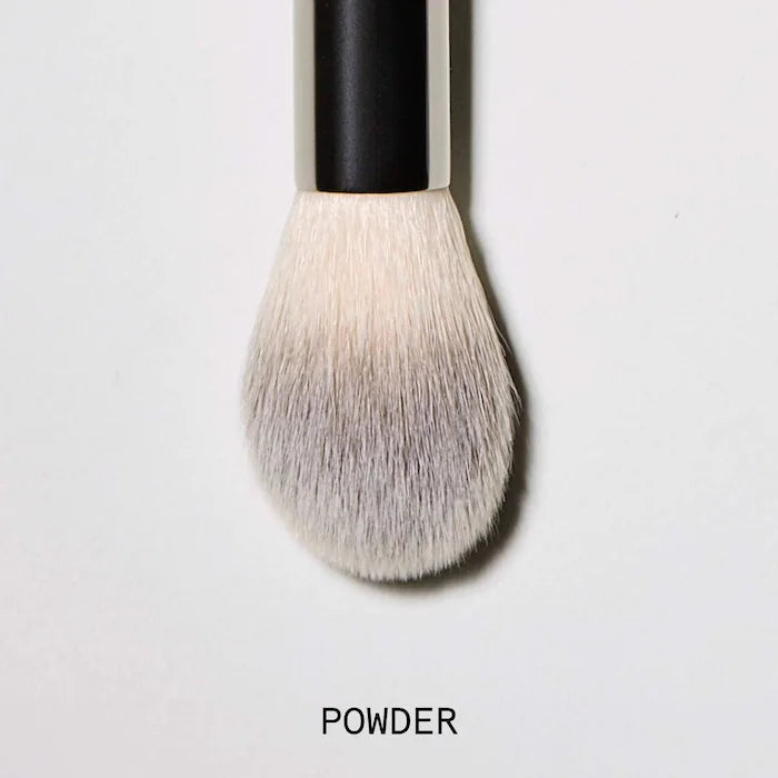 ciele Dual-Ended Sculpt Brush