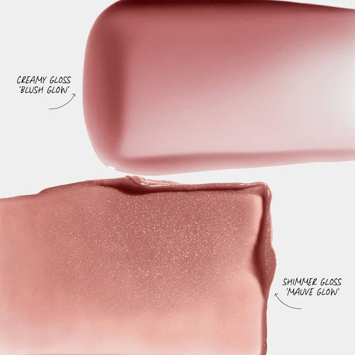 MAKEUP BY MARIO MoistureGlow™ Plumping Lip Serum