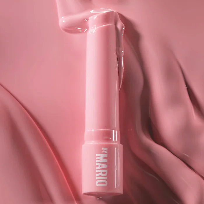 MAKEUP BY MARIO MoistureGlow™ Plumping Lip Serum