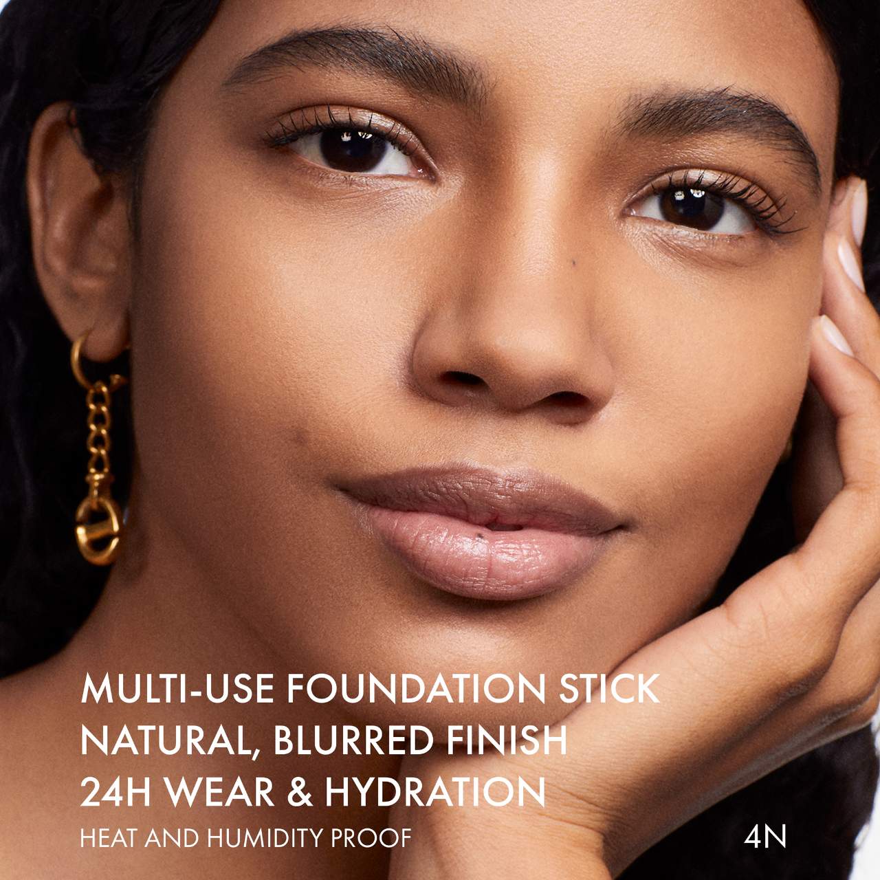 Dior Forever Skin Perfect 24H Multi-Use Foundation Stick