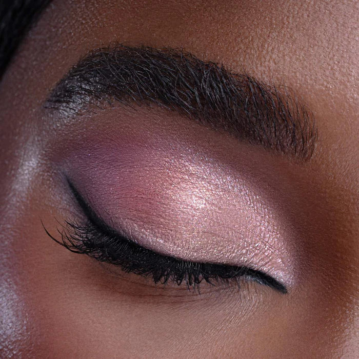 NATASHA DENONA Mini Rose Eyeshadow Palette
