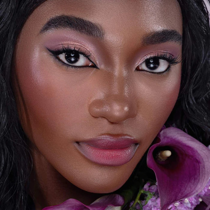 NATASHA DENONA Mini Rose Eyeshadow Palette
