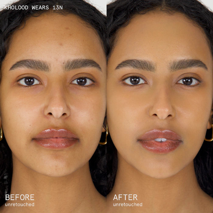 ciele conceal & PROTECT SPF 50+ spot concealer for dark spots