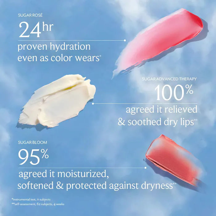 fresh Tint Your Hydration Set